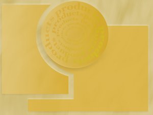为啥大家都在学方案